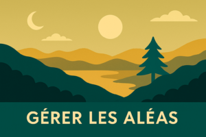 Gérer la fatigue, le jetlag et les coups de blues