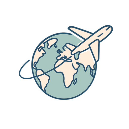 Les voyages de Manon